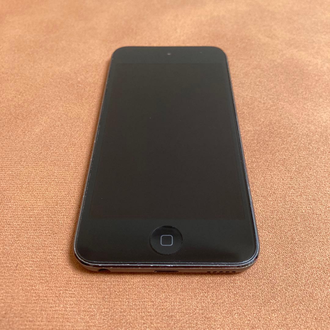 299【早い者勝ち】iPod Touch7 第7世代 32GB WIFIモデル☆