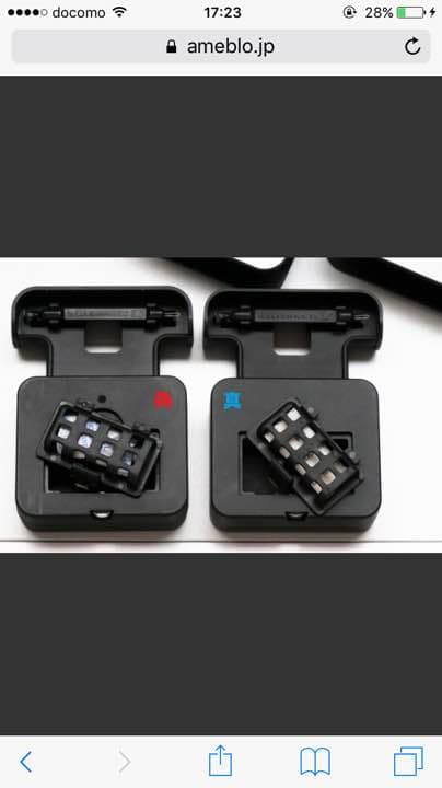 ie80 画像詳細 購入不可