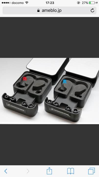 ie80 画像詳細 購入不可