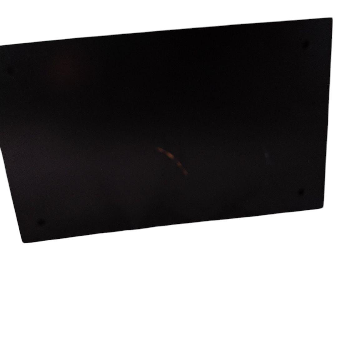 【極美品】DENON サブウーファー　DSW-33XG 木目調 音響 オーディオ