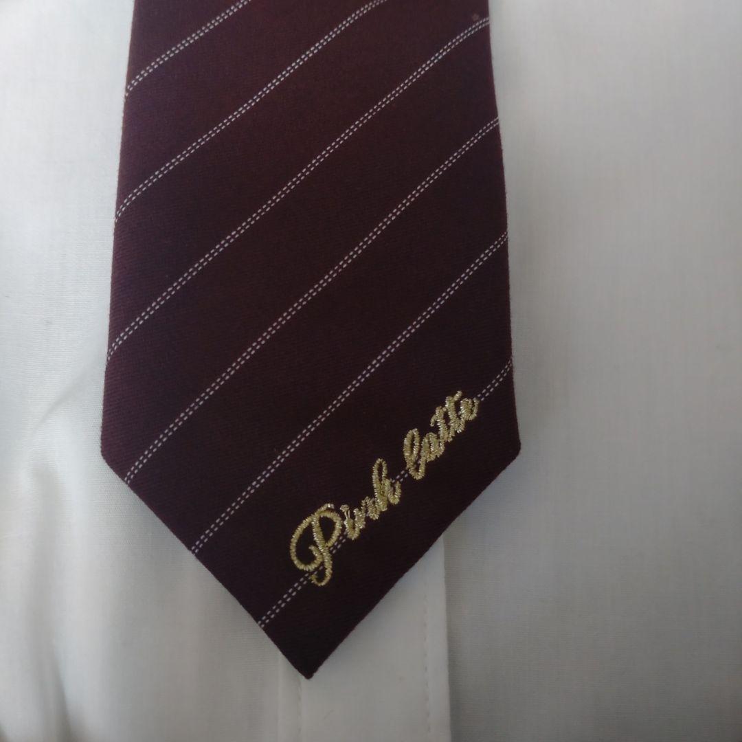 値下げ！ 【Pink Latte】 制服⭐︎卒業式