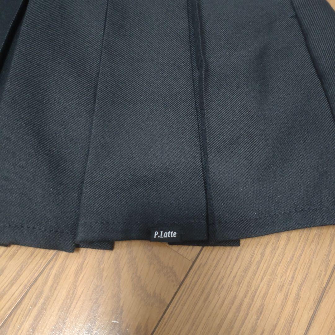 値下げ！ 【Pink Latte】 制服⭐︎卒業式