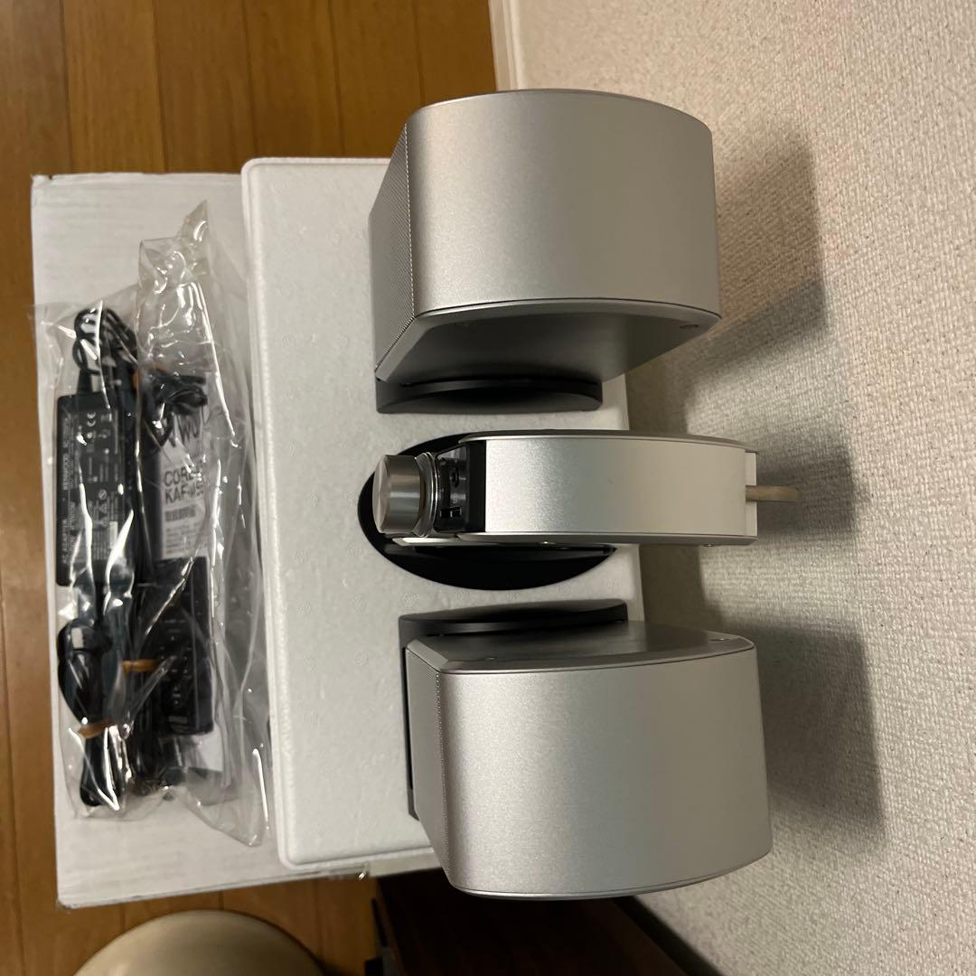 その他 Kenwood KAF-A55
