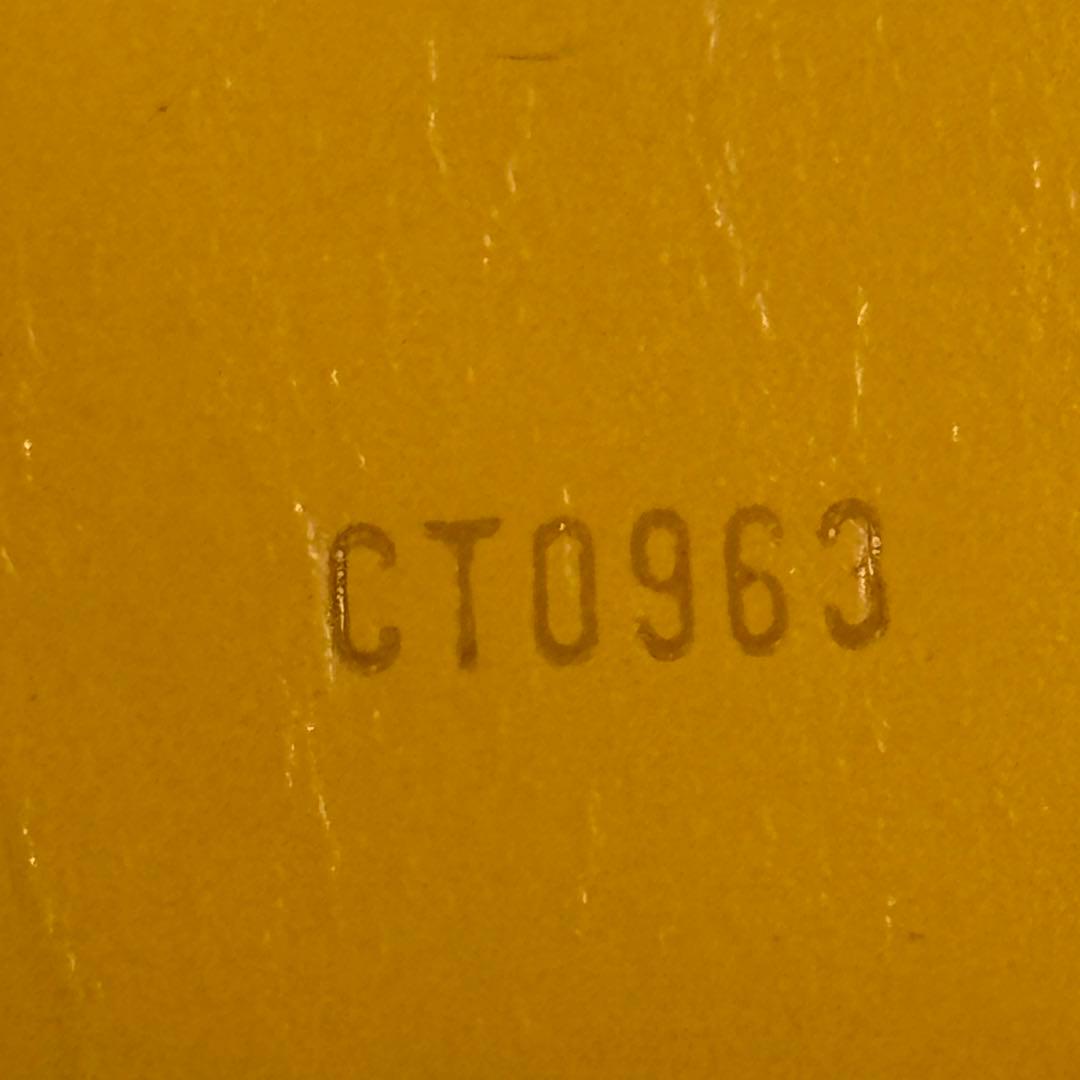 ルイ・ヴィトン ベルト サンチュール クラシック R10051 レディース