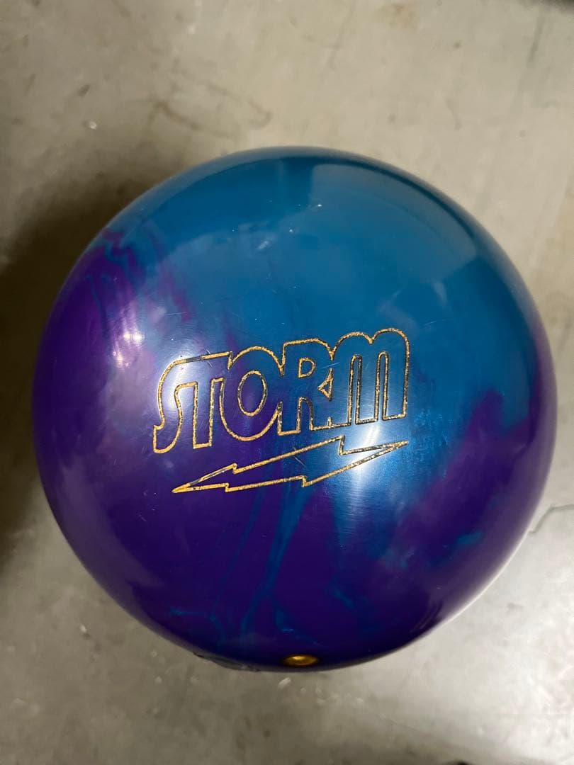 A*A様 【14P】フィジックスパワーエリートプロモデル【60G使用】