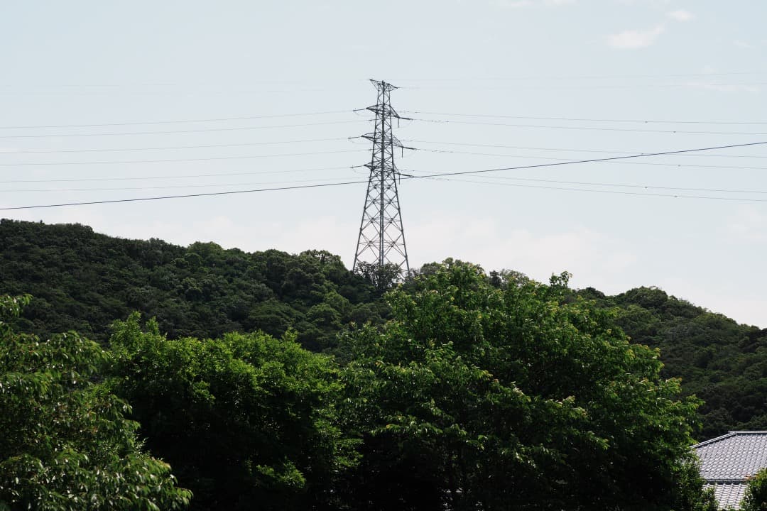 【極美品】Carl Zeiss Planar 85mm F1.4 MMJ 713