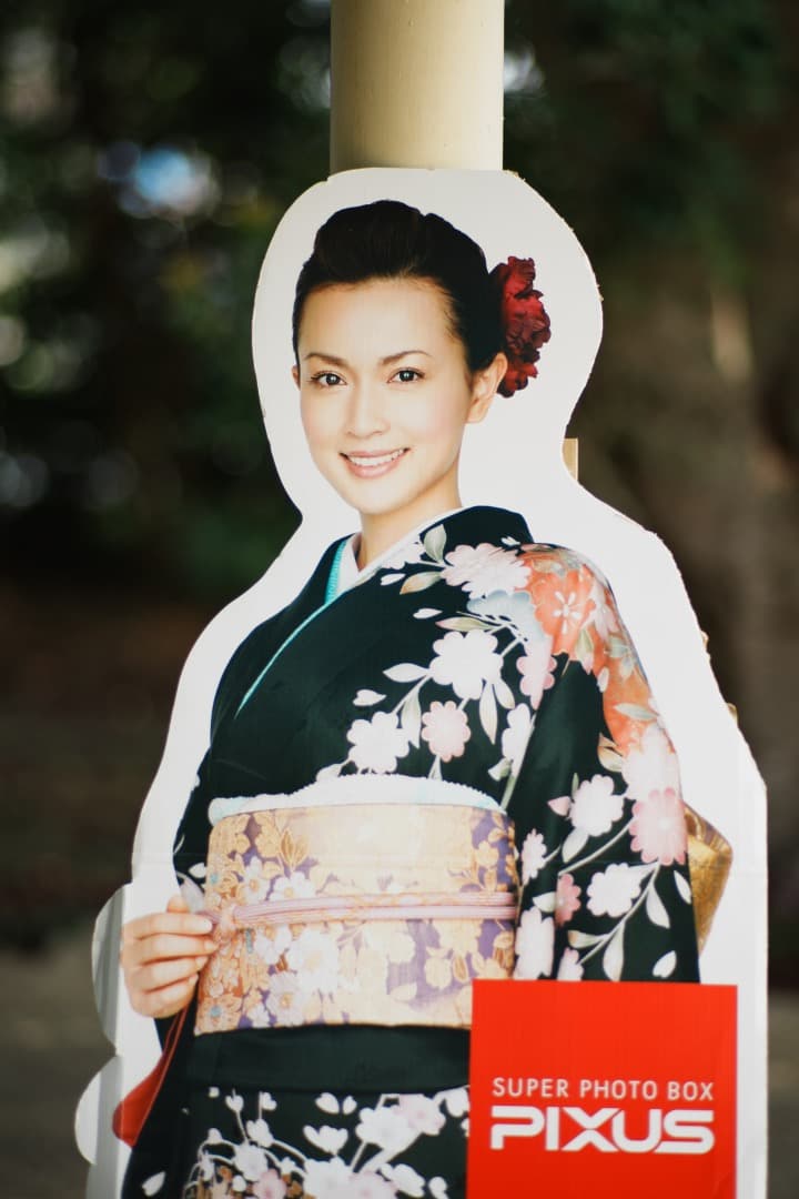 【極美品】Carl Zeiss Planar 85mm F1.4 MMJ 713