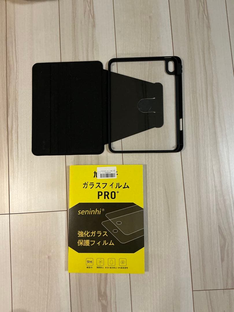 【おまけ付き】iPad 第11世代 A16 シルバー 128GB