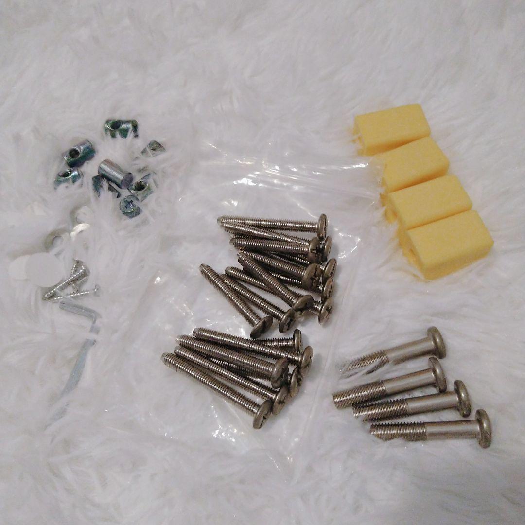 【状態良好】スリーピー 5wayベビーベッド 石崎家具 ベビー敷きふとん付き