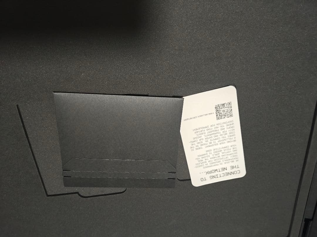 WALLHACK SP-004 Frenzy sora ガラスマウスパッド