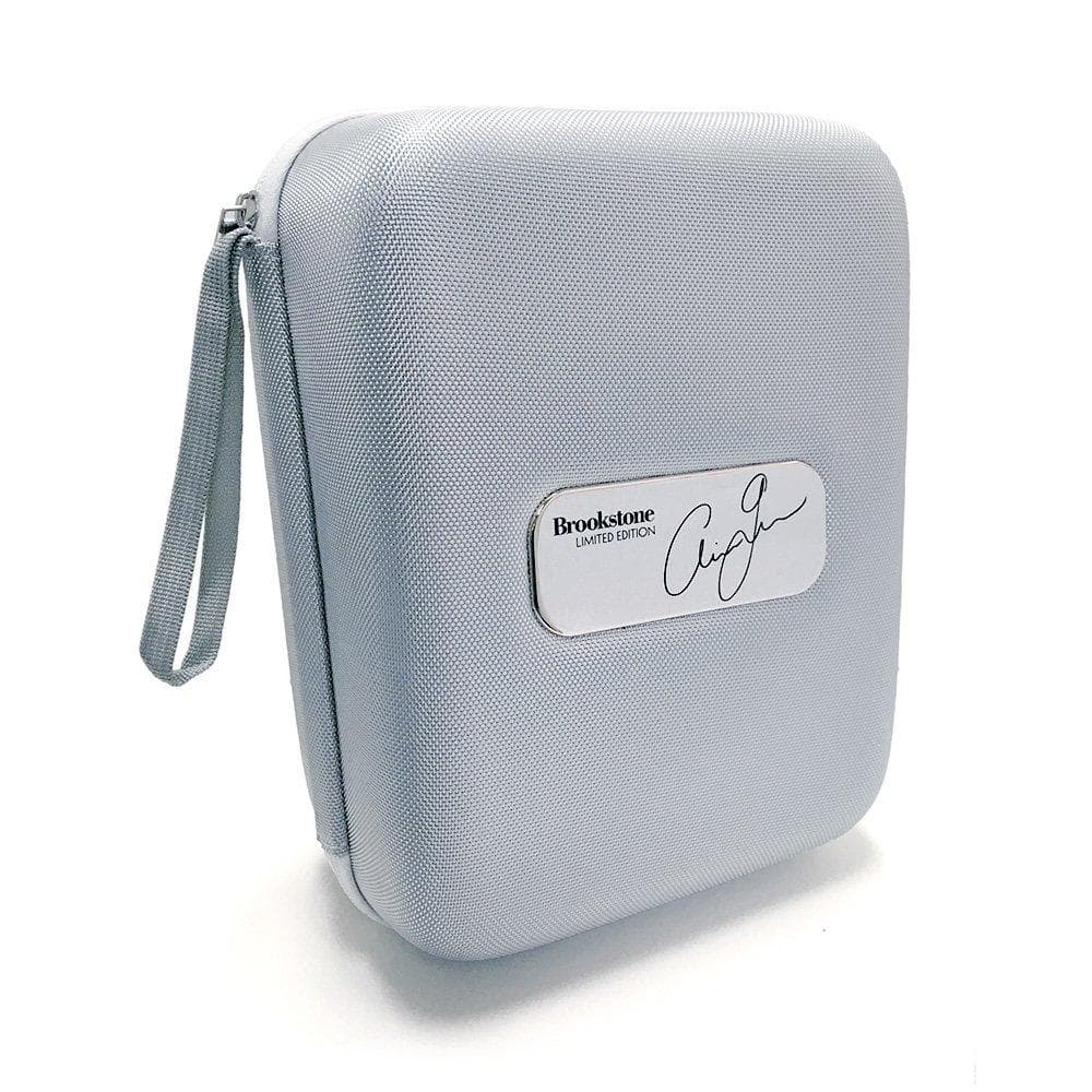 アリアナ・グランデ 限定モデル AXENT WEAR ネコ耳 ヘッドフォン 新品