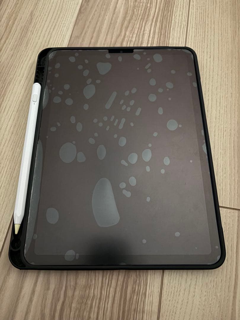 Apple iPad Air 10.9インチ 第5世代 64GB 2022年春