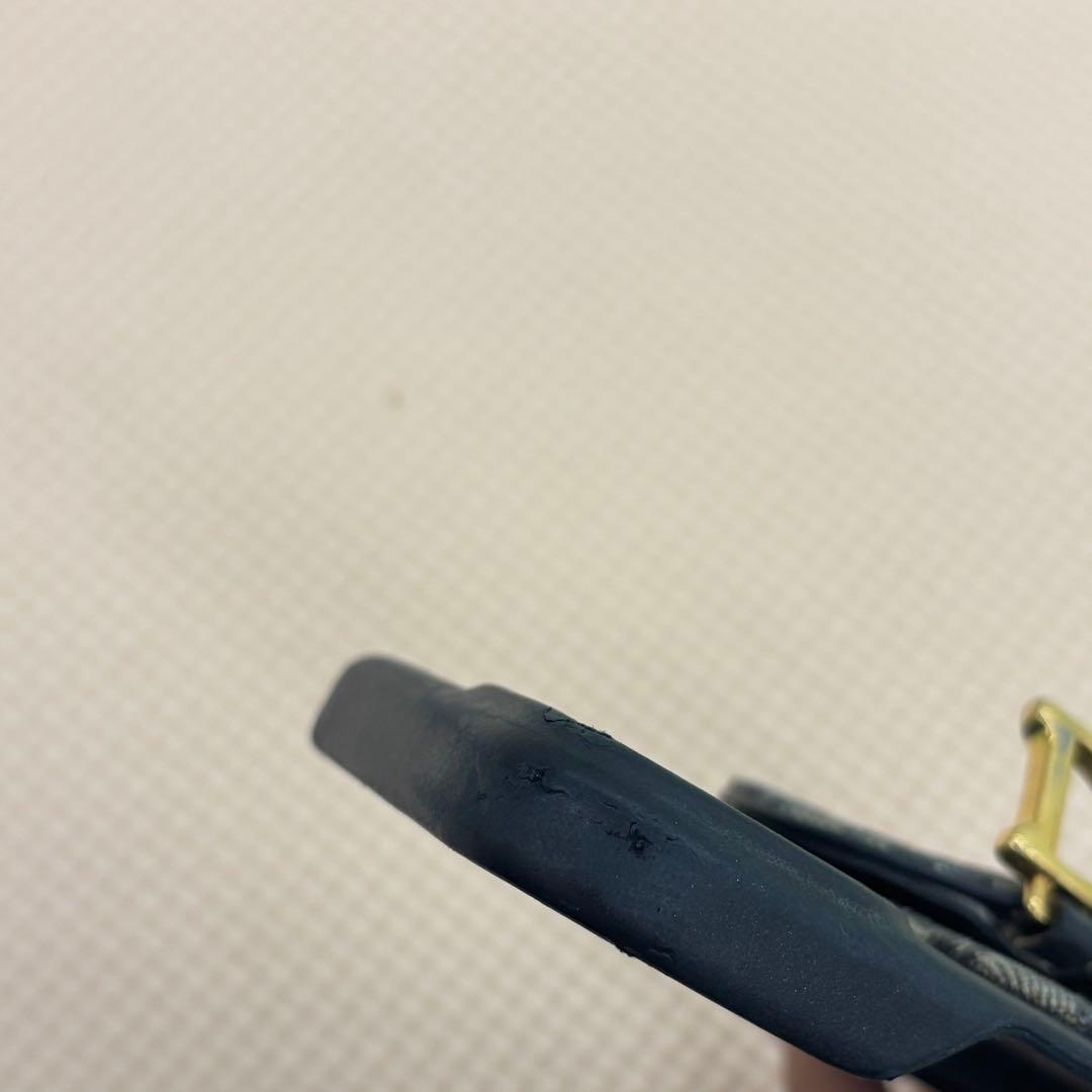 Dior iPhoneケース モノグラムデザイン