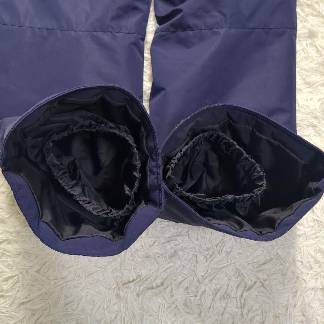 【美品✨FABLICE✨M】スキー スノー スノボ ウェア セットアップ 上下