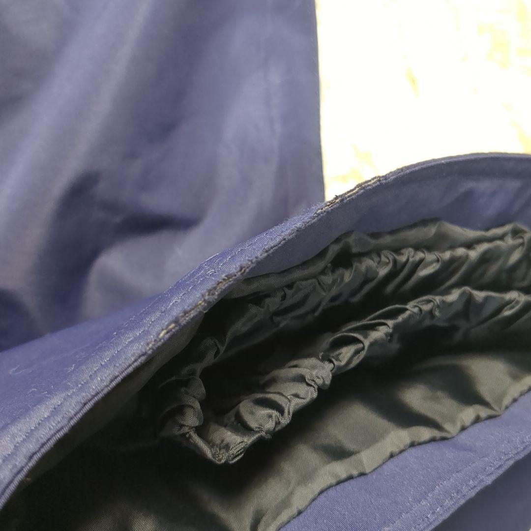 【美品✨FABLICE✨M】スキー スノー スノボ ウェア セットアップ 上下