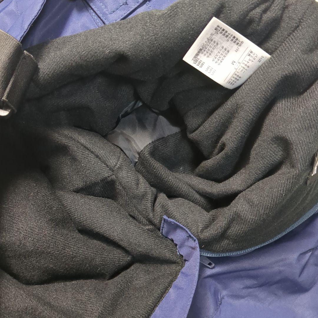 【美品✨FABLICE✨M】スキー スノー スノボ ウェア セットアップ 上下