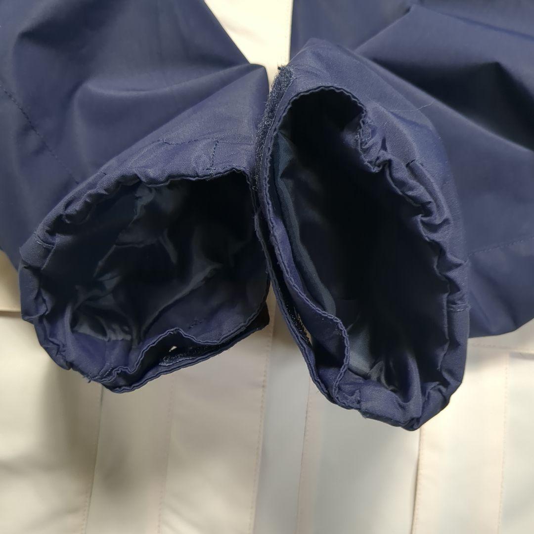 【美品✨FABLICE✨M】スキー スノー スノボ ウェア セットアップ 上下