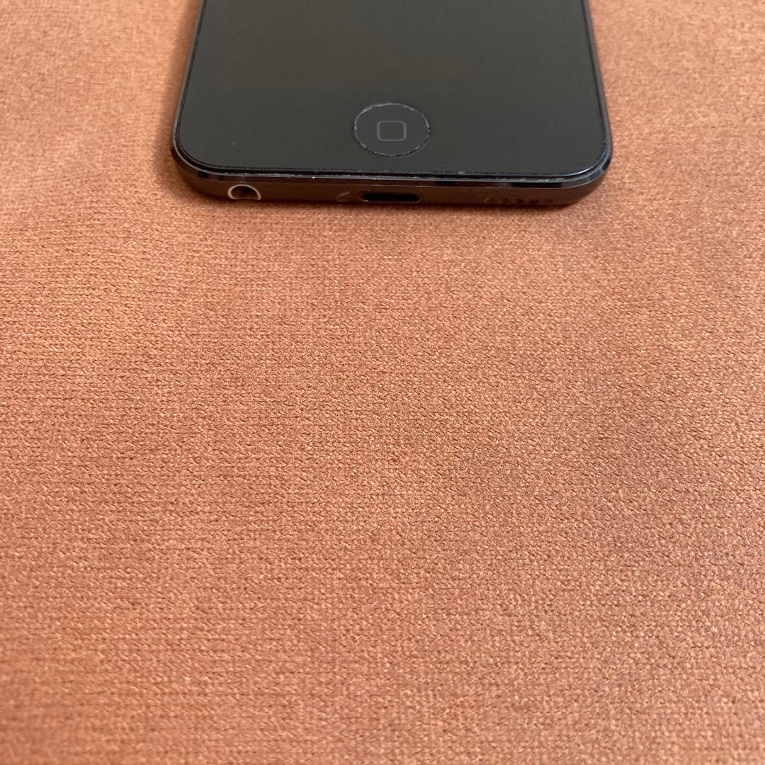 639【早い者勝ち】iPod Touch7 第7世代 32GB WIFIモデル☆