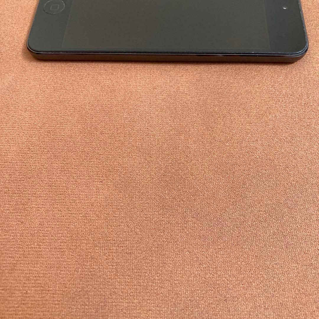 639【早い者勝ち】iPod Touch7 第7世代 32GB WIFIモデル☆