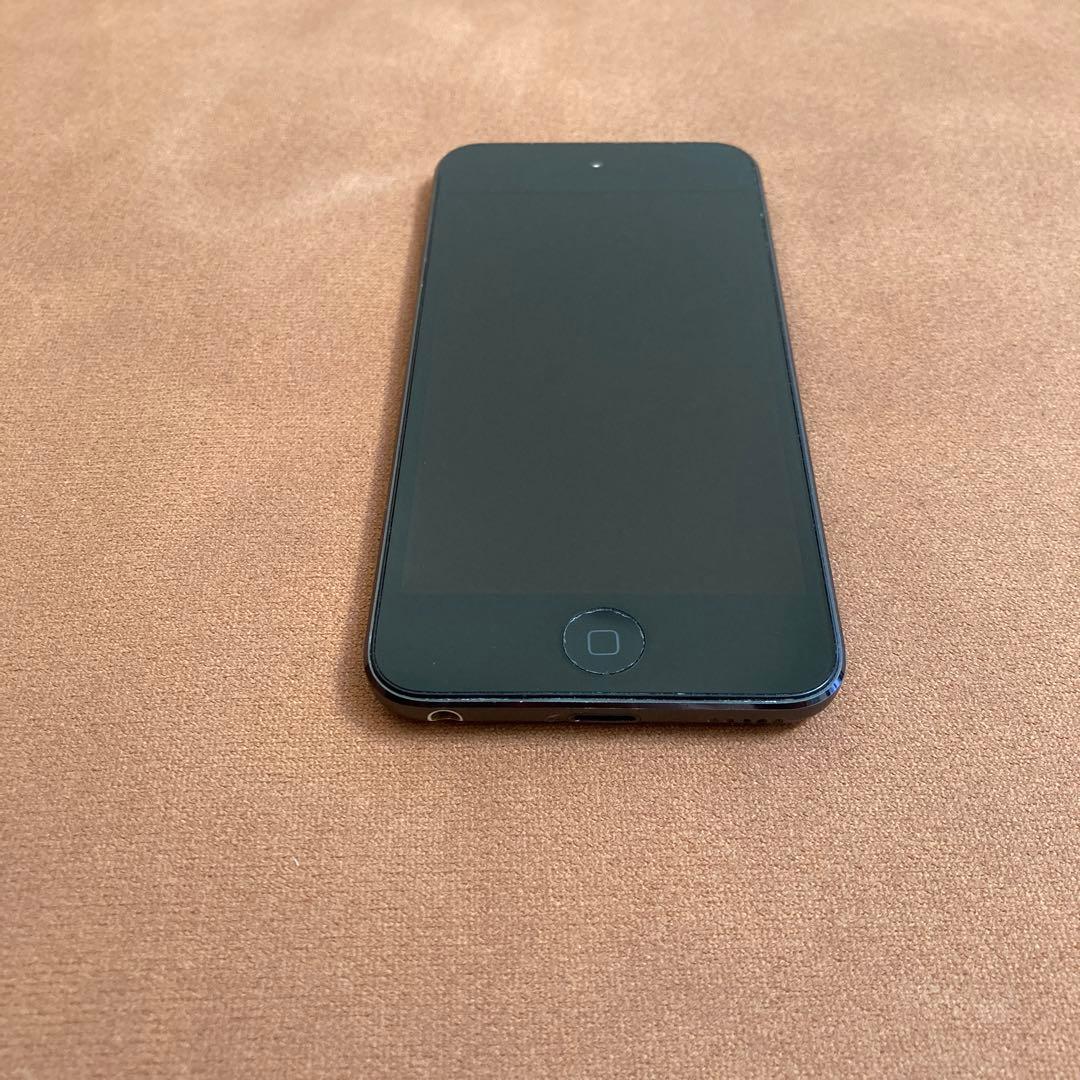 639【早い者勝ち】iPod Touch7 第7世代 32GB WIFIモデル☆