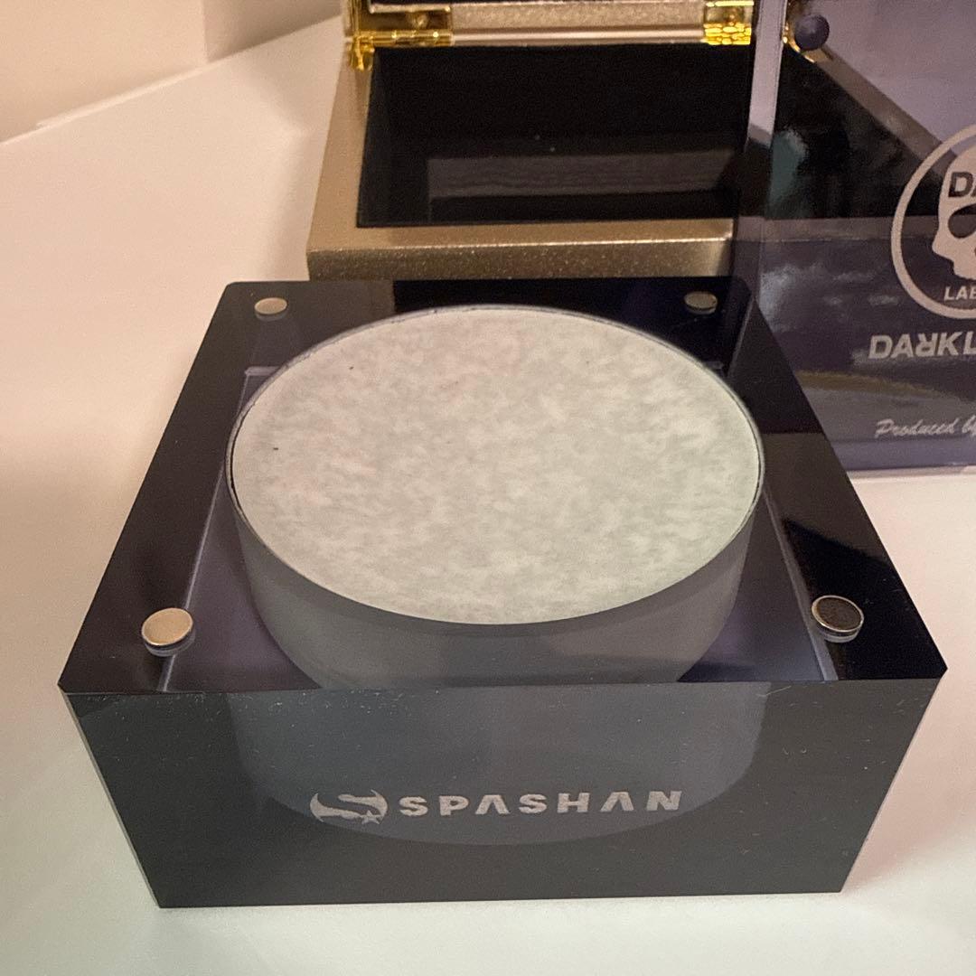 さ*屋様 SEASHAAN DARK LABEL ワックス