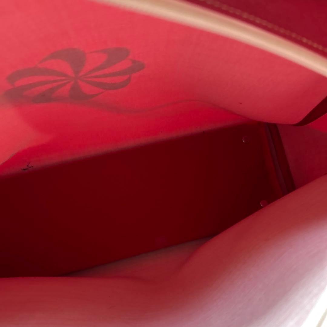 コートニーテズ CWC NIKE 風車 ショルダーバッグ