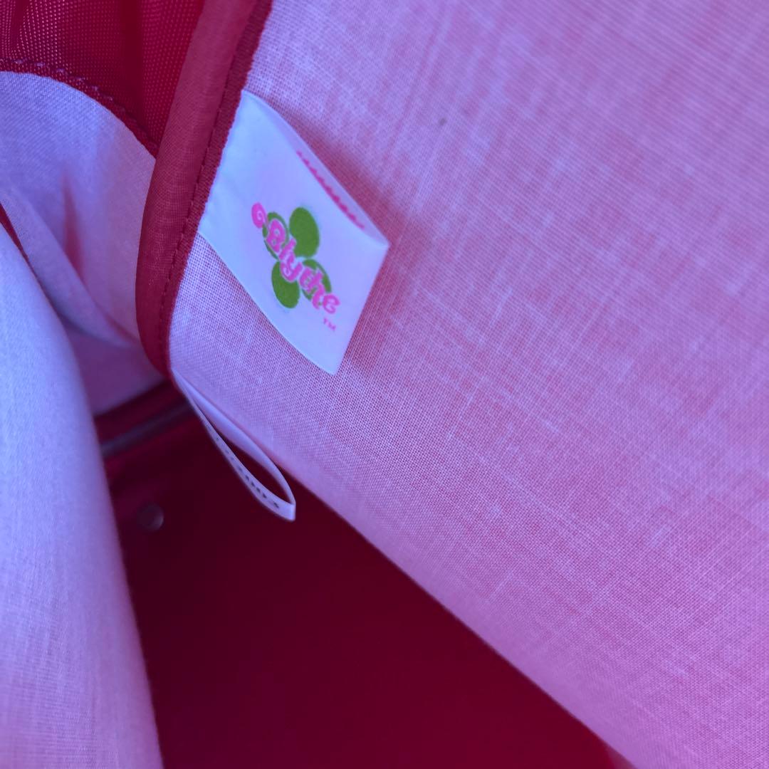 コートニーテズ CWC NIKE 風車 ショルダーバッグ