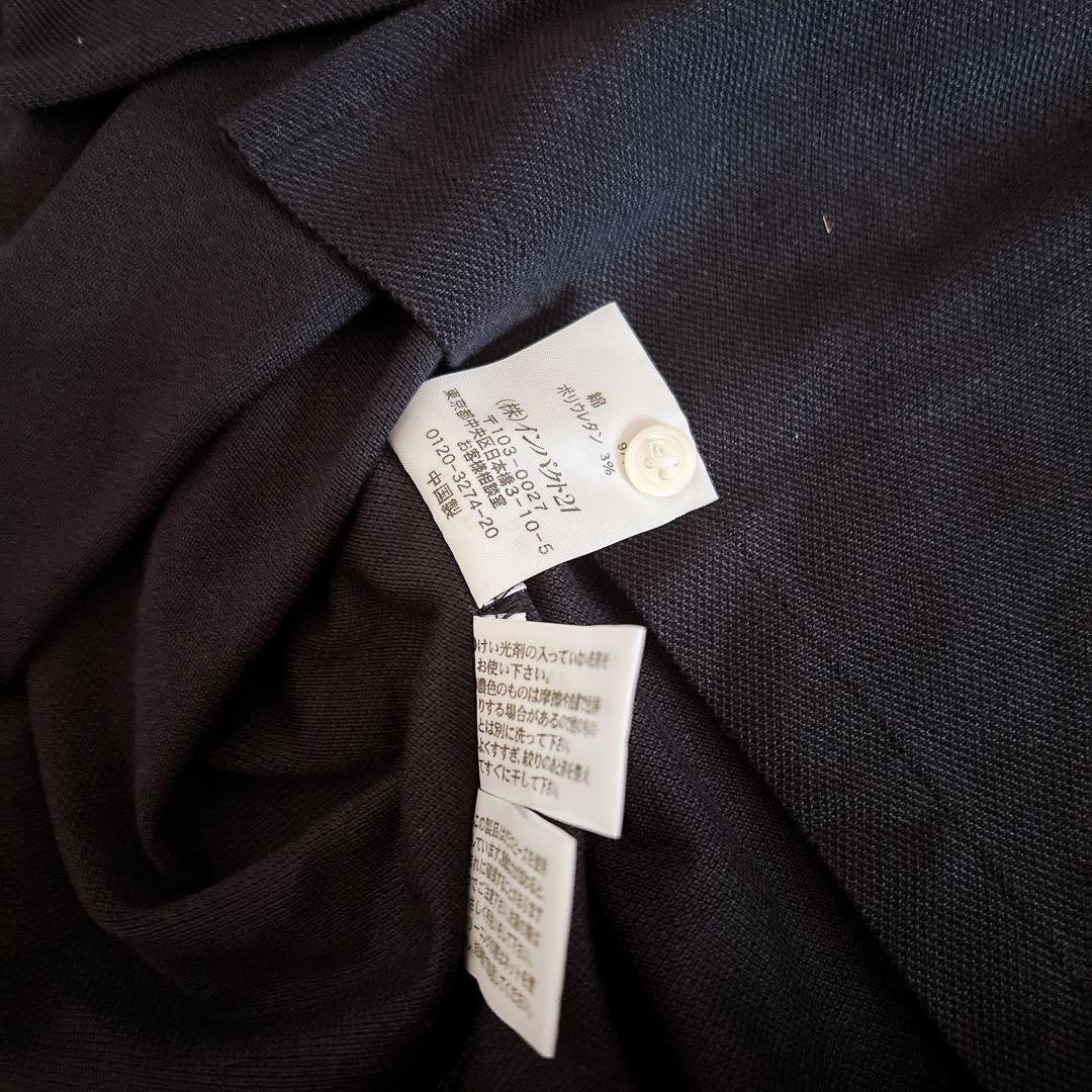 新品未使用 タグ付き ラルフローレン ポロシャツ ビッグポニー ビーズ刺繍