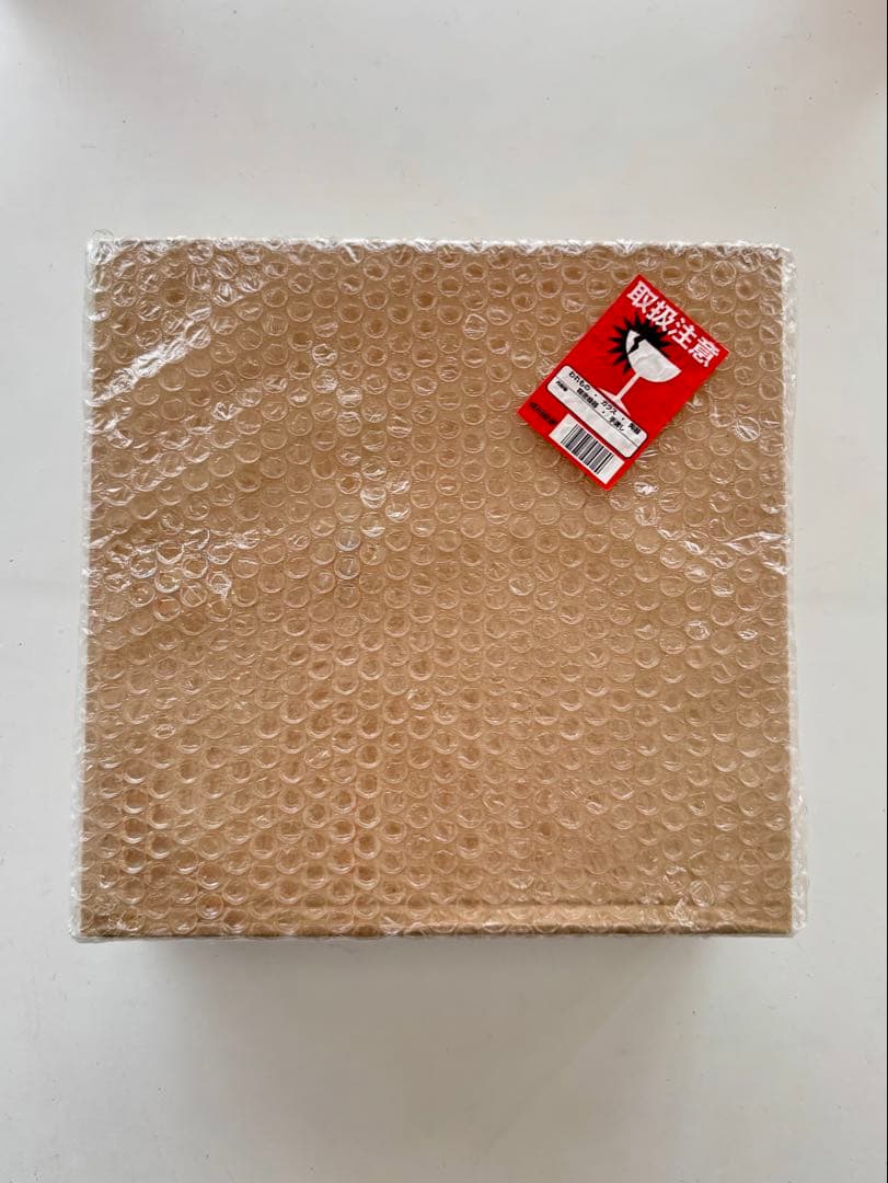 東芝ミニクリプトンランプE17 25個セット　KR100/110V45WR50