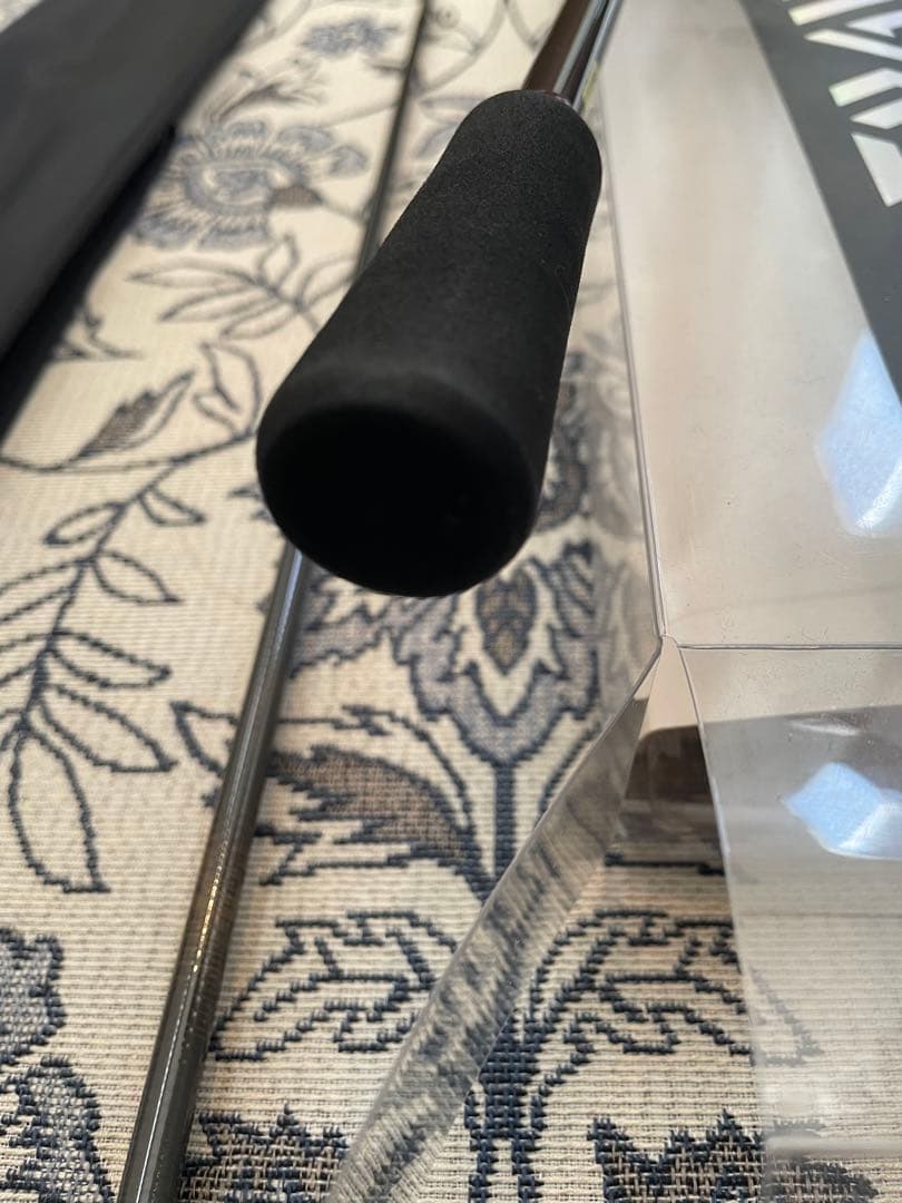 エメラルダスMX 75MMH-S