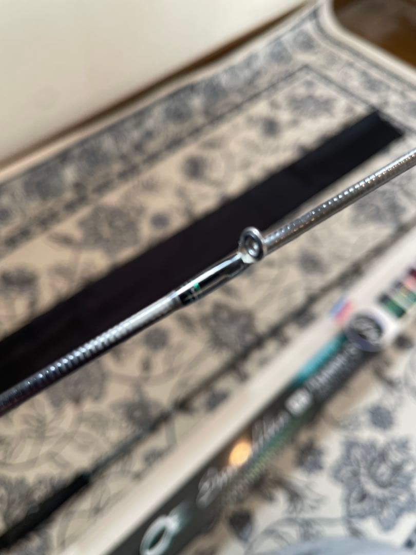 エメラルダスMX 75MMH-S