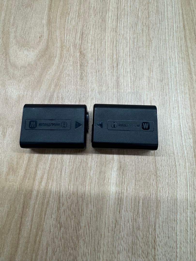 SONY（ソニー） α6400 ILCE-6400M E18-135mm