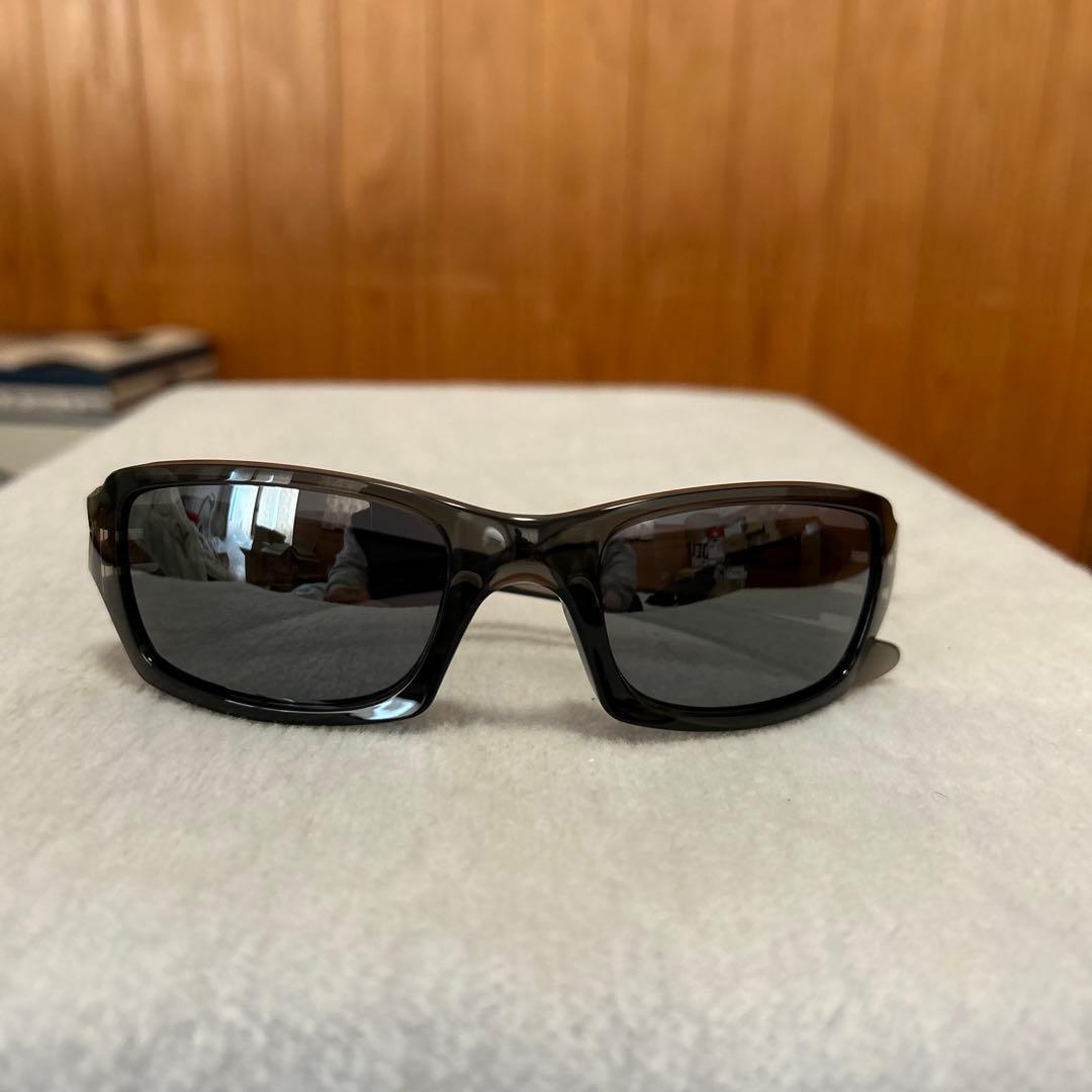 オークリー サングラス(4+1)2