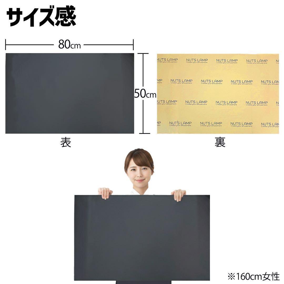 車 デッドニングシート MLV ロードノイズ 遮音 防振 防音 三層構造 6枚