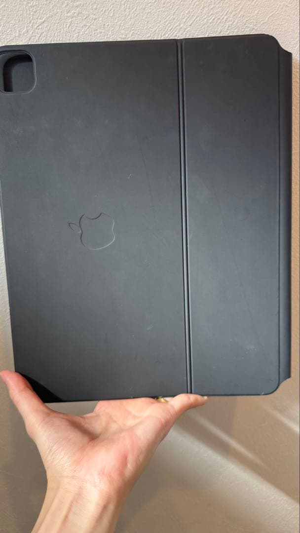 Apple 純正 Magic Keyboard 12.9 インチ