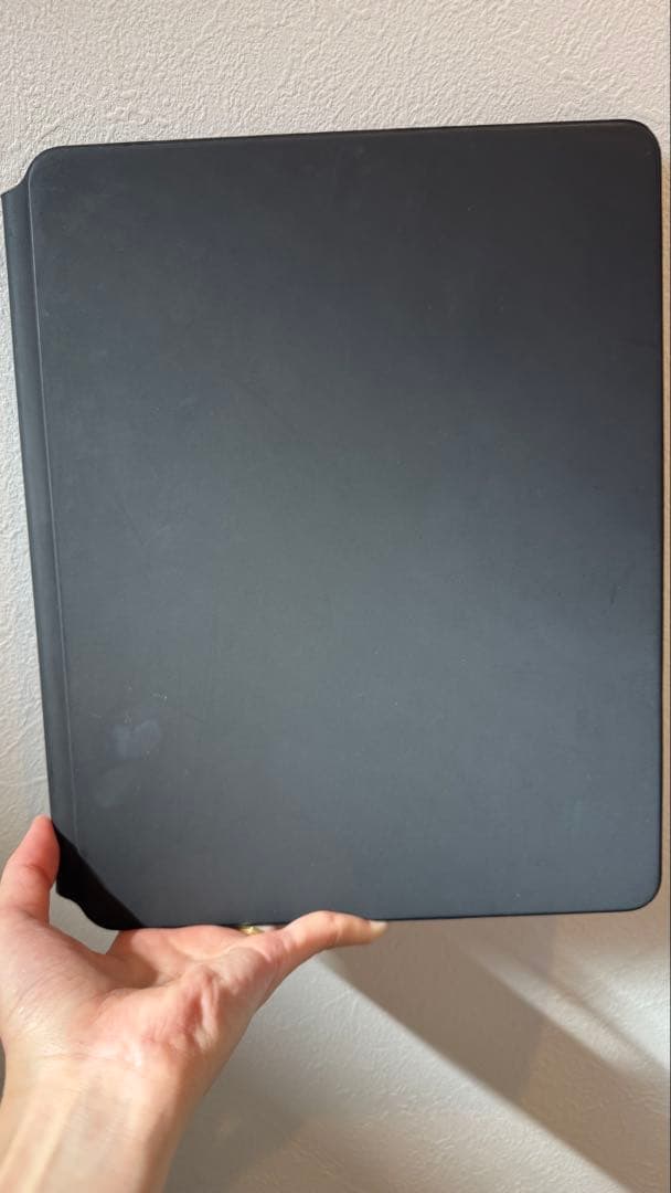 Apple 純正 Magic Keyboard 12.9 インチ