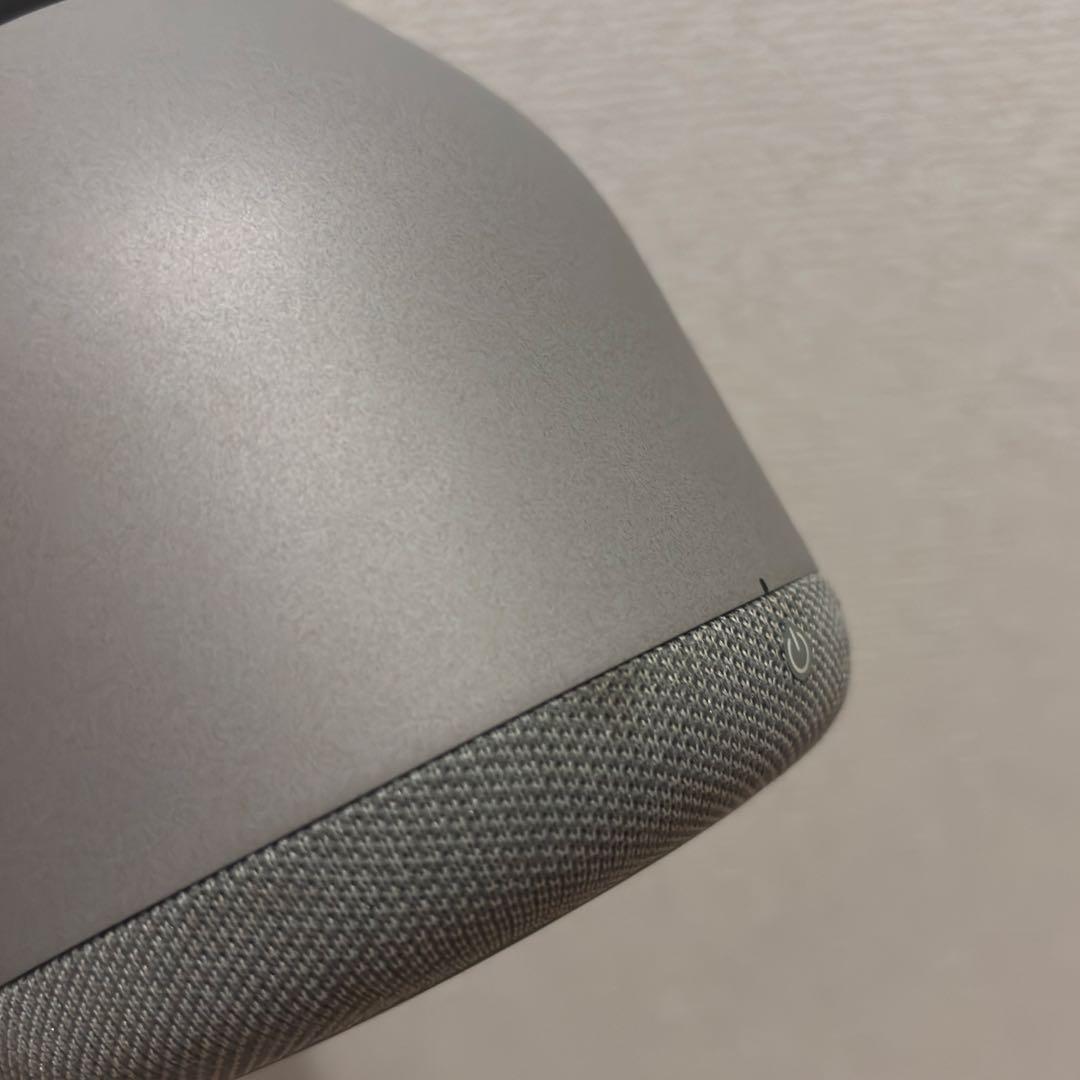 SONY LSPX-S3 ワイヤレススピーカー