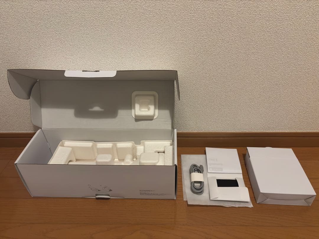 SONY LSPX-S3 ワイヤレススピーカー