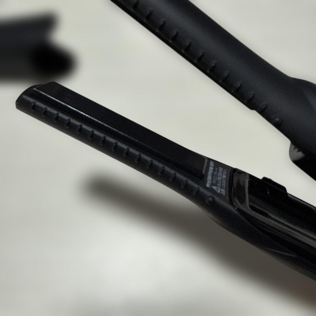 リファ フィンガーアイロンST+フィンガーアイロンホルダー