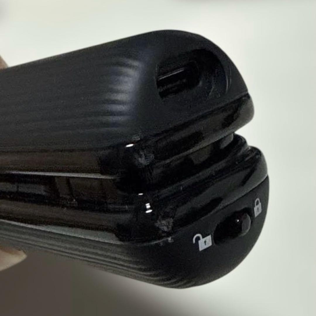 リファ フィンガーアイロンST+フィンガーアイロンホルダー