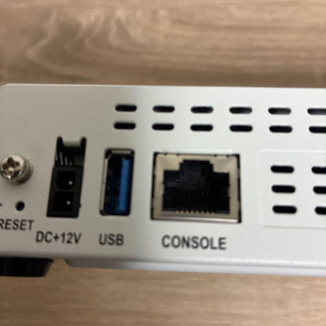 ルーター・ネットワーク機器 lic 2026/04/16 fortigate 40F