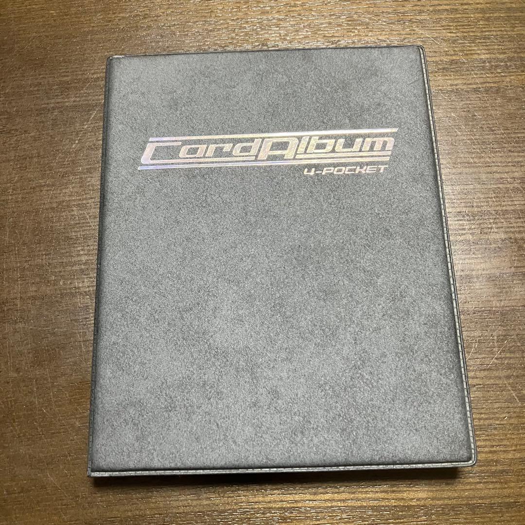 旧　デジモンカード　ギルモン　デュークモン　まとめ出品