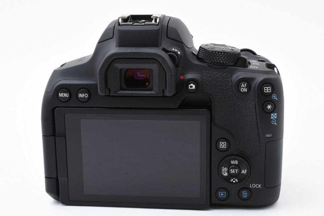 canon kiss x10i望遠レンズセット/Canon EF 75-300㎜