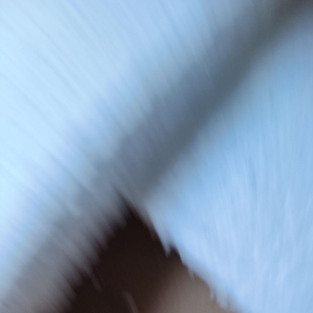 浪漫電話 KT４-FN レトロ アンティーク電話 ダイヤル式 木製 ブラウン