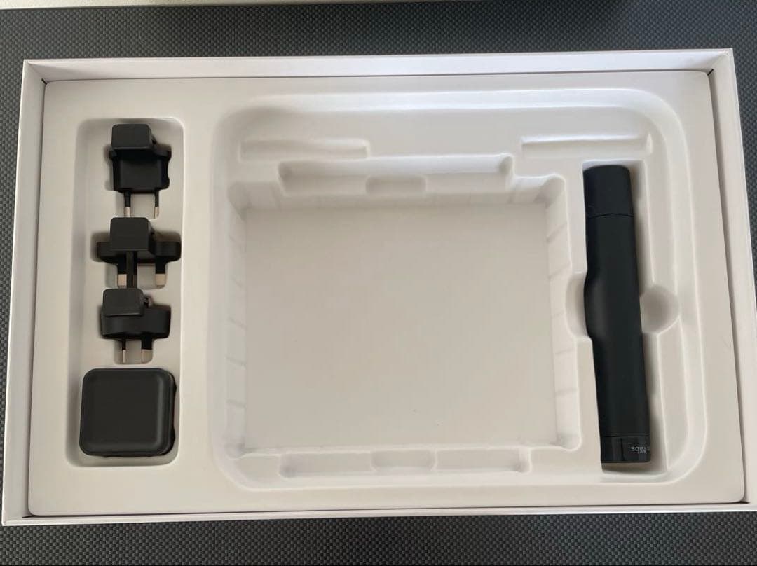 液タブ　XP-PEN Artist 13.3 Pro