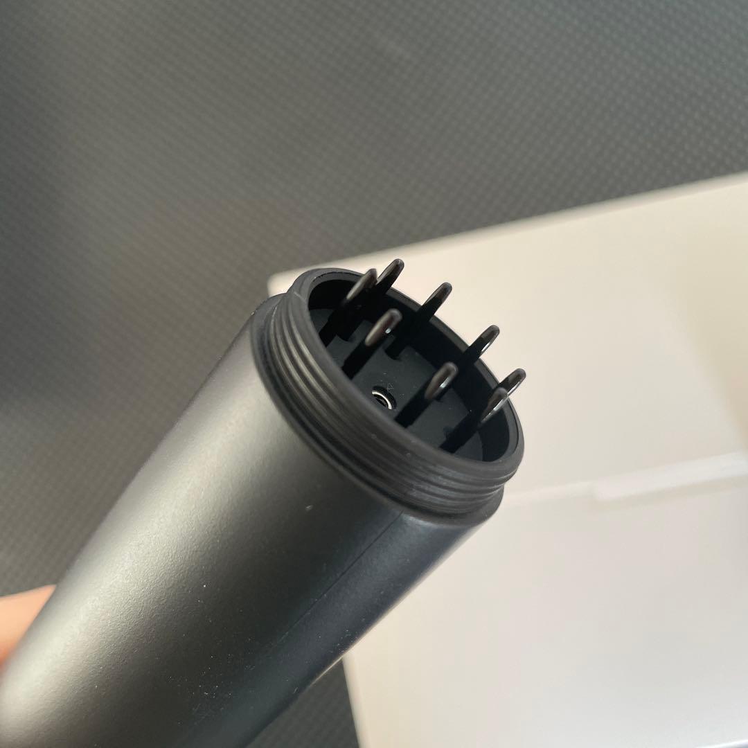 液タブ　XP-PEN Artist 13.3 Pro