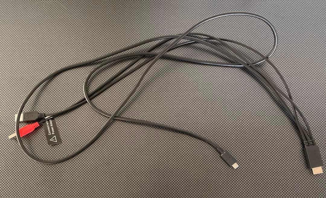 液タブ　XP-PEN Artist 13.3 Pro