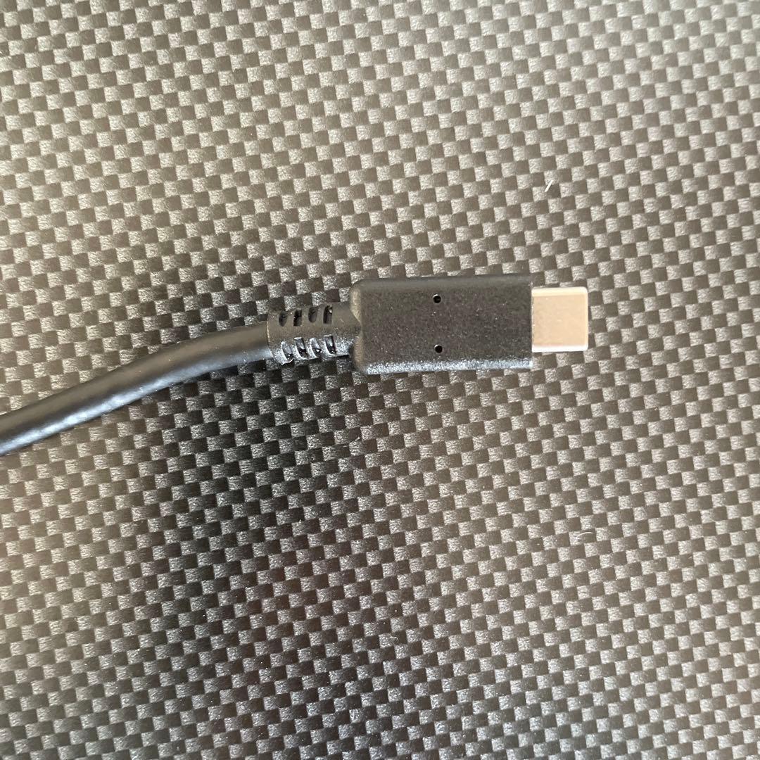 液タブ　XP-PEN Artist 13.3 Pro