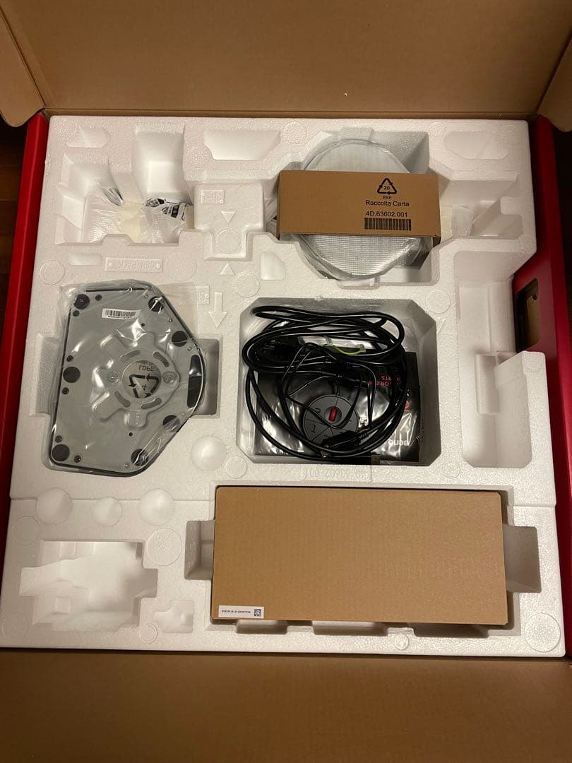 BenQXL2546X e-Sportsモニター