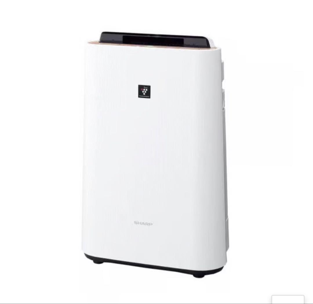 レーヴァンナムぺーじ